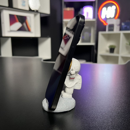 Trade in Apple iPhone 15 Pro 128Gb Black Titanium IMEI: 9650