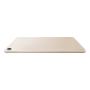 Realme Pad 3/32Gb Gold, золото Realme Pad 3/32Gb Gold, золото