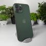 Trade in Apple iPhone 13 Pro Max 128Gb Alpine Green IMEI: 0529