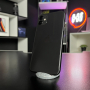Trade in Apple iPhone 11 64Gb Black IMEI: 9165