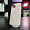Trade in Apple iPhone 15 128Gb Dual SIM Pink IMEI: 4646