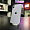 Trade in Apple iPhone 11 128Gb Purple IMEI: 2261