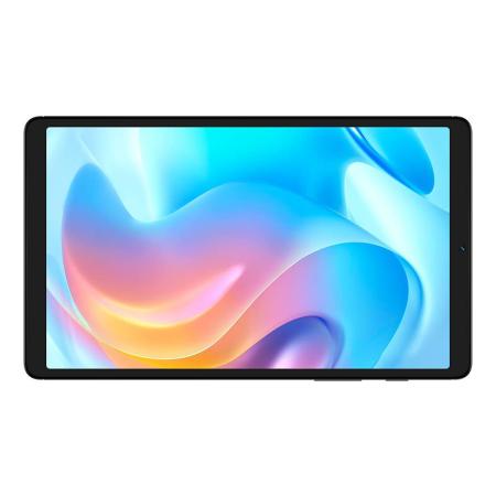 Realme Pad mini 64Gb Grey, серый Realme Pad mini 64Gb Grey, серый