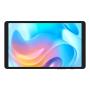 Realme Pad mini 64Gb Grey, серый Realme Pad mini 64Gb Grey, серый
