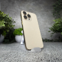 Trade in Apple iPhone 13 Pro 256Gb Gold IMEI: 1100