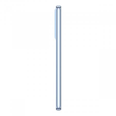 Samsung Galaxy A53 (2022) 5G 6/128Gb Awesome Blue, голубой