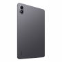 Xiaomi Redmi Pad 2 Pro 12,1" Wi-Fi 6/128Gb Graphite Gray, серый