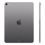 Apple iPad Air 11" (M2, 2024, 6 gen) Wi-Fi 256Gb Space Gray, «серый космос»