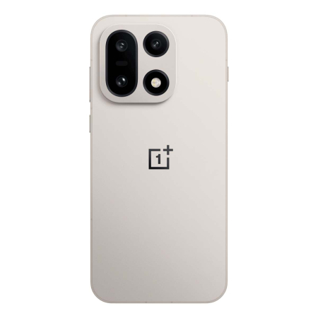 OnePlus 15 16/256 Original Dune, золотистый