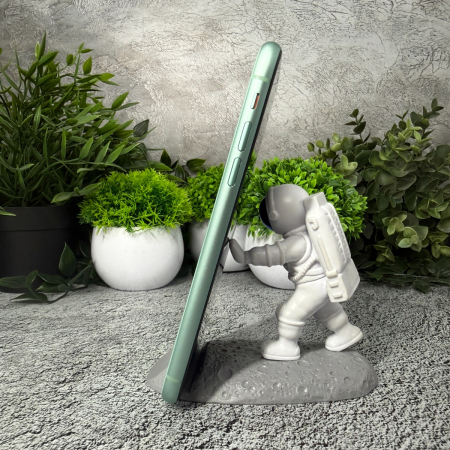 Trade in Apple iPhone 11 64Gb Green IMEI: 9904