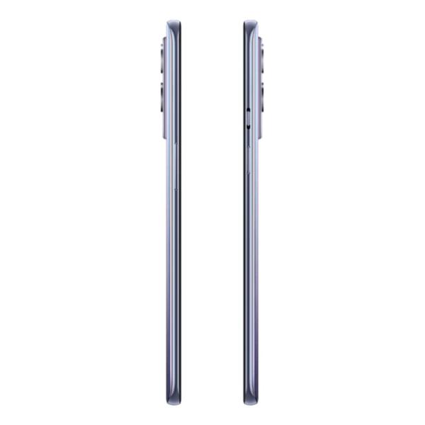 OnePlus 9 12/256Gb 5G (LE2110) Purple, фиолетовый