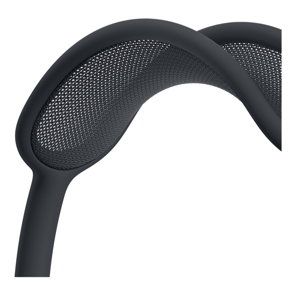 Наушники Apple AirPods Max 2 (2026) Midnight, «тёмная ночь»