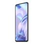 Xiaomi 11 Lite 5G NE 8/128Gb Snowflake White, белый