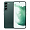 Samsung Galaxy S22 (2022) 8/256Gb Green, зеленый