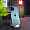 Trade in Apple iPhone 12 Pro Max 256Gb Pacific Blue IMEI: 0929