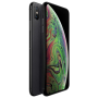 Apple iPhone XS Max 256Gb Space Gray, «серый космос»