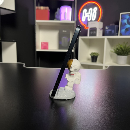 Trade in Apple iPhone 13 128Gb Midnight IMEI: 6043