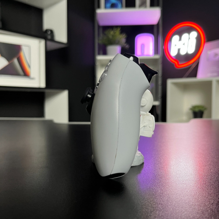 Уценка Геймпад Sony DualSense White IMEI: 4515