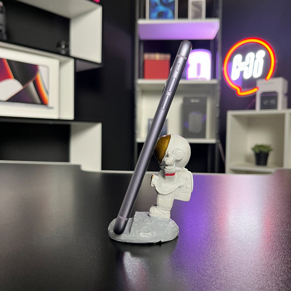 Trade in Apple iPhone 11 64Gb Purple IMEI: 8533