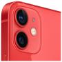 Apple iPhone 12 mini 128Gb (PRODUCT)RED™, красный Apple iPhone 12 mini 128Gb (PRODUCT)RED™, красный