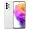 Samsung Galaxy A73 (2022) 5G 8/256Gb Awesome White, белый