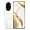 HONOR 200 12/256Gb Moonlight White, Лунный белый