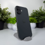 Trade in Apple iPhone 17 256Gb Black IMEI: 9155