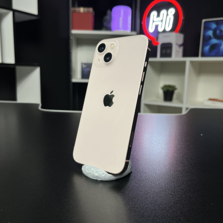 Trade in Apple iPhone 13 128Gb Pink IMEI: 7753 Trade in Apple iPhone 13 128Gb Pink IMEI: 7753