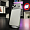 Trade in Apple iPhone 17 Pro Max 256Gb Silver IMEI: 0142