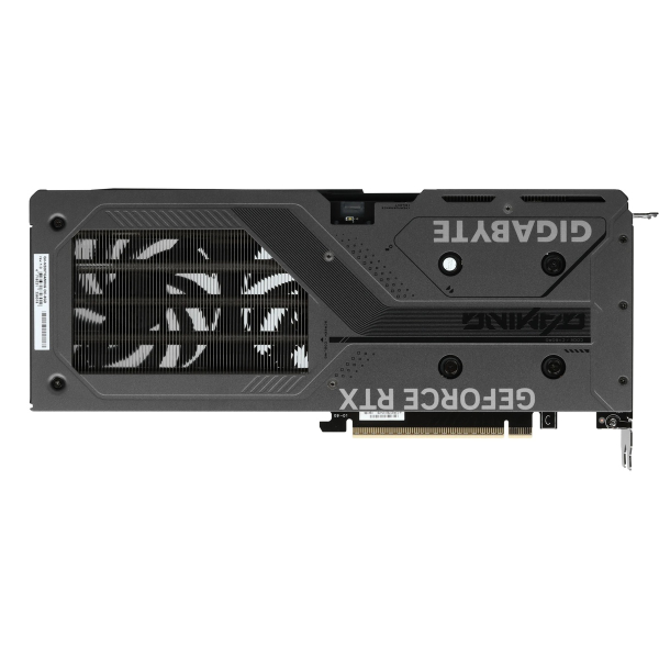 Видеокарта Gigabyte Nvidia GeForce RTX 5060Ti Gaming OC 8 Гб GDDR7 128 бит (GV-N506TGAMING OC-8GD 1.0)
