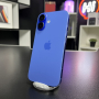 Trade in Apple iPhone 16 256Gb Ultramarine IMEI: 4448