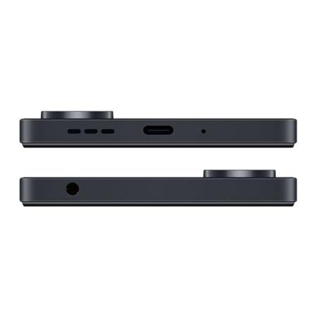 Xiaomi Redmi 13C 4/128Gb Midnight Black, черный Xiaomi Redmi 13C 4/128Gb Midnight Black, черный