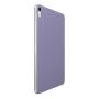 Чехол для Apple iPad Air 10,9" Smart Case (2020) English Lavender