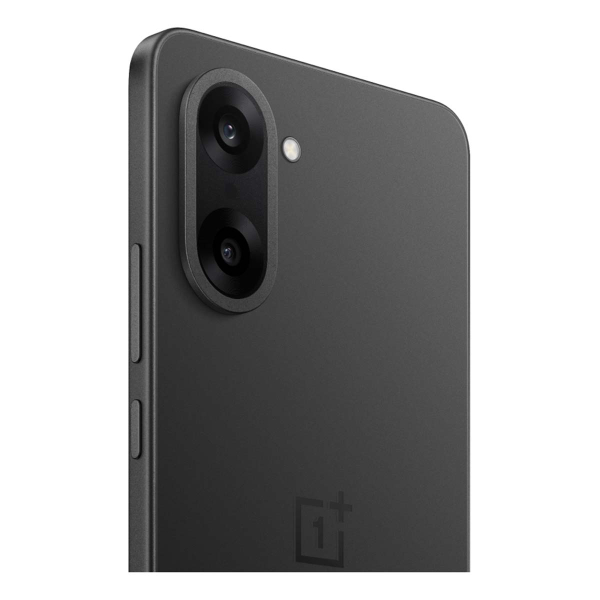 OnePlus Nord CE5 8/128Gb Phantom Grey, серый