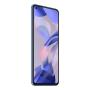 Xiaomi 11 Lite 5G NE 8/128Gb Bubblegum Blue, синий