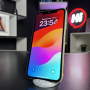 Trade in Apple iPhone 11 128Gb Yellow IMEI: 5588