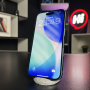 Уценка Apple iPhone 16 256Gb Teal IMEI: 5705