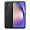 Samsung Galaxy A54 (2023) 8/256Gb Awesome Graphite, графит