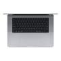 Apple MacBook Pro 14" (M2 Max 12C CPU, 30C GPU, 2023) 32/1Tb SSD (MPHG3) Space Gray, «серый космос»
