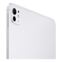 Apple iPad Pro 13" (M5, 2025) Wi-Fi 1Tb, нанотекстурное стекло, Silver, серебристый