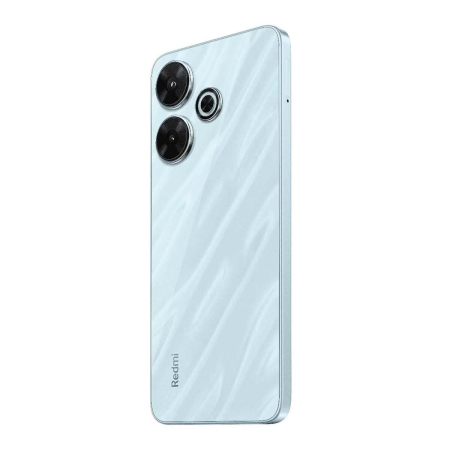 Xiaomi Redmi 13 6/128Gb Ocean Blue, голубой