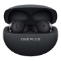 Беспроводные наушники OnePlus Buds Pro 3 Midnight Opus, черный