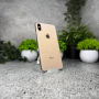Trade in Apple iPhone XS Max 64Gb Gold IMEI: 7333