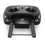 Пульт управления DJI FPV Remote Controller (Mode 2)