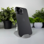 Trade in Apple iPhone 13 Pro 128Gb Graphite IMEI: 5039