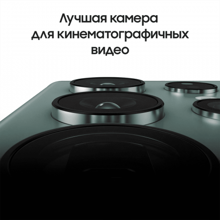 Samsung Galaxy S22 Ultra (2022) 12/1Tb Green, зеленый