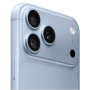 Apple iPhone 18 Pro Max 1Tb Glacier, голубой