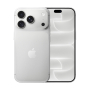 Apple iPhone 18 Pro 2Tb Silver, серебристый