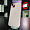 Trade in Apple iPhone 15 128Gb Pink IMEI: 4632