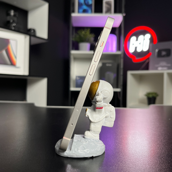 Trade in Apple iPhone 13 128Gb Starlight IMEI: 0993